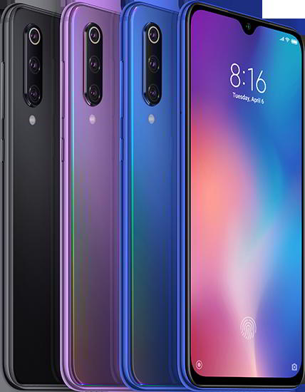 Премьеры первой половины мая: от ультракомпактного смартфона Sony с защитой от воды до бюджетника ZTE за 3 тысячи рублей Премьеры первой половины мая: от ультракомпактного смартфона Sony с защитой от воды до бюджетника ZTE за 3 тысячи рублей