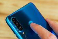 Обзор Huawei P30 Lite - идеальный баланс найден? Обзор Huawei P30 Lite - идеальный баланс найден?