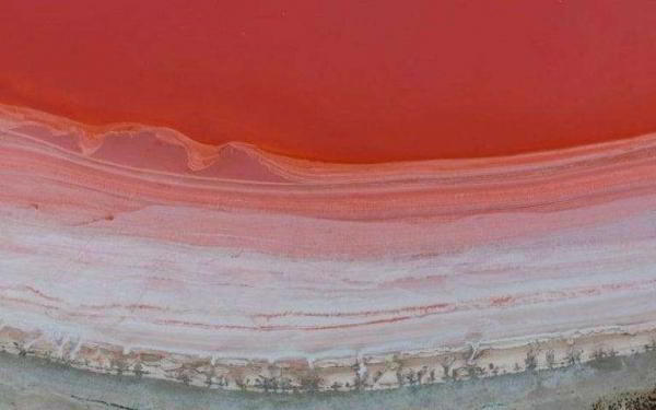 21 фото показывающее величие нашего мира, сделанное беспилотным дроном 21 фото показывающее величие нашего мира, сделанное беспилотным дроном