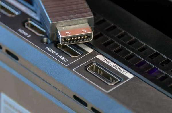 Обзор Samsung Q9FN (QN65Q9FN): лучший светодиодный ЖК-телевизор от Samsung Обзор Samsung Q9FN (QN65Q9FN): лучший светодиодный ЖК-телевизор от Samsung