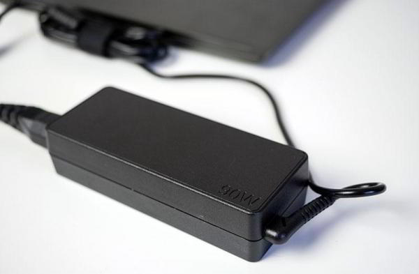 Обзор Lenovo Yoga 730: ноутбук, созданный для творчества Обзор Lenovo Yoga 730: ноутбук, созданный для творчества