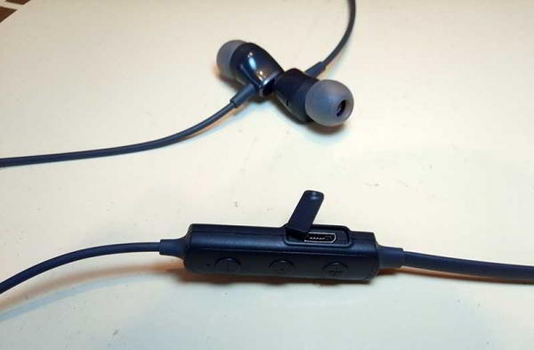 Обзор MEIZU EP52 Lite: Bluetooth-наушники цена/качество Обзор MEIZU EP52 Lite: Bluetooth-наушники цена/качество