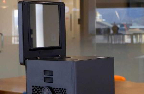 Обзор LG HU80KA проектора для домашнего кинотеатра Обзор LG HU80KA проектора для домашнего кинотеатра