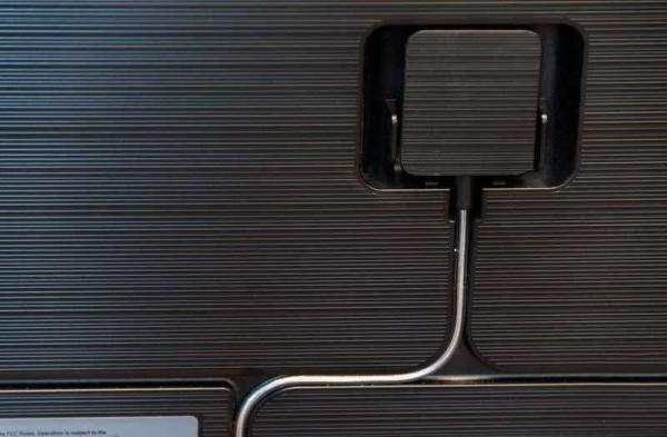 Обзор Samsung Q9FN (QN65Q9FN): лучший светодиодный ЖК-телевизор от Samsung Обзор Samsung Q9FN (QN65Q9FN): лучший светодиодный ЖК-телевизор от Samsung