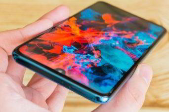 Обзор Huawei P30 Lite - идеальный баланс найден? Обзор Huawei P30 Lite - идеальный баланс найден?