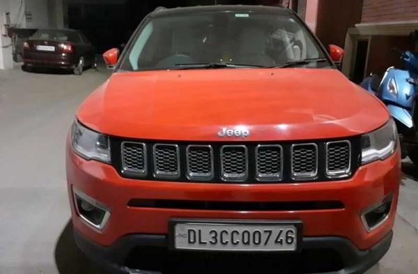 Обзор Samsung Galaxy M20: угроза смартфонам Xiaomi и Huawei Обзор Samsung Galaxy M20: угроза смартфонам Xiaomi и Huawei