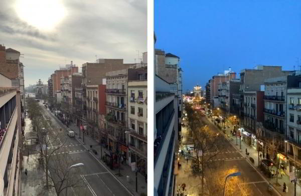 Опыт использования iPad Mini 2019: стоит ли покупать самый маленький планшет от Apple? Опыт использования iPad Mini 2019: стоит ли покупать самый маленький планшет от Apple?