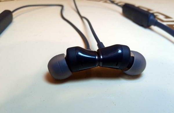 Обзор MEIZU EP52 Lite: Bluetooth-наушники цена/качество Обзор MEIZU EP52 Lite: Bluetooth-наушники цена/качество