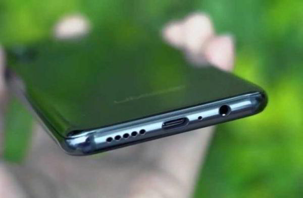 Обзор UMIDIGI S3 Pro — что нужно знать перед покупкой смартфона Обзор UMIDIGI S3 Pro — что нужно знать перед покупкой смартфона