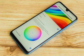 Обзор Huawei P30 Lite - идеальный баланс найден? Обзор Huawei P30 Lite - идеальный баланс найден?