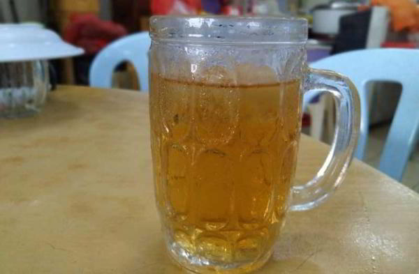 Обзор Asus Zenfone Max Pro M2 обновлённого большого смартфона Обзор Asus Zenfone Max Pro M2 обновлённого большого смартфона