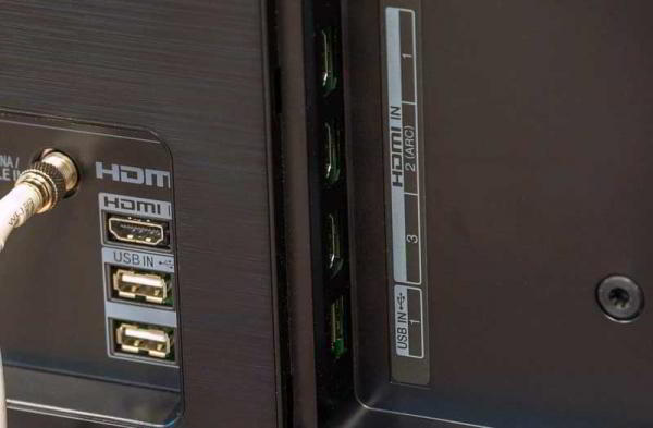 Обзор LG OLED TV E8: лучший телевизор не значит выгодный Обзор LG OLED TV E8: лучший телевизор не значит выгодный