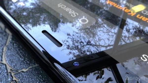 Раскрыт дизайн iPhone 11 и iPhone 11 Max (17 фото + видео) Раскрыт дизайн iPhone 11 и iPhone 11 Max (17 фото + видео)