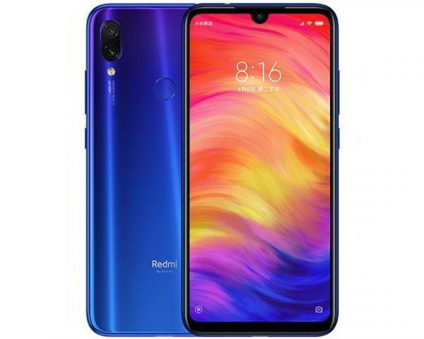 Что купить вместо смартфонов Huawei и Honor Что купить вместо смартфонов Huawei и Honor