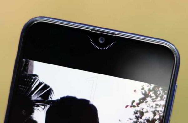 Обзор Samsung Galaxy M20: угроза смартфонам Xiaomi и Huawei Обзор Samsung Galaxy M20: угроза смартфонам Xiaomi и Huawei