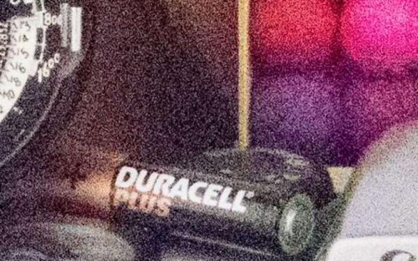 Canon EOS 800D — Обзор улучшенной в производительности и автофокусировке камеры Canon EOS 800D — Обзор улучшенной в производительности и автофокусировке камеры