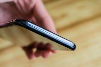 Обзор Samsung Galaxy A40 — компактный средний класс Обзор Samsung Galaxy A40 — компактный средний класс