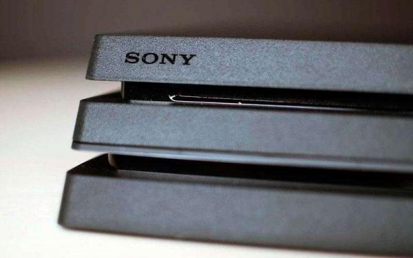 Обзор Sony PlayStation 4 Pro – Игровой консоли с поддержкой 4K UHD Обзор Sony PlayStation 4 Pro – Игровой консоли с поддержкой 4K UHD