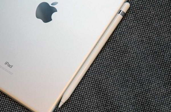 Обзор Apple iPad Air 2019: обновлённого и универсального планшета Обзор Apple iPad Air 2019: обновлённого и универсального планшета