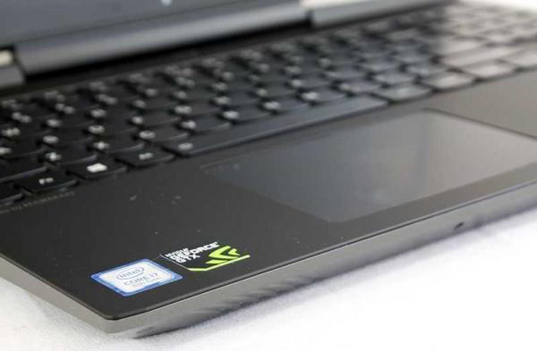 Обзор Lenovo Legion Y7000: новый бюджетный игровой ноутбук Обзор Lenovo Legion Y7000: новый бюджетный игровой ноутбук