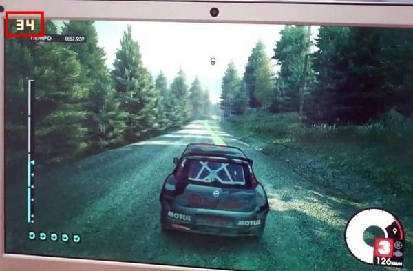 Обзор YEPO 737A: недорогой ноутбук с тонкими краями Обзор YEPO 737A: недорогой ноутбук с тонкими краями