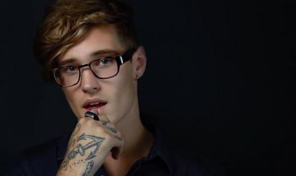 Смарт-очки Focals теперь умеют управлять презентациями и показывать фитнес-данные Смарт-очки Focals теперь умеют управлять презентациями и показывать фитнес-данные