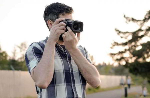 Обзор Fujifilm X-H1: лучшая беззеркальная камера Fujifilm 2018 Обзор Fujifilm X-H1: лучшая беззеркальная камера Fujifilm 2018