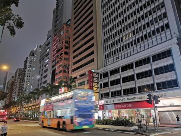 Обзор Huawei P30 Pro: на пути к идеальному смартфону Обзор Huawei P30 Pro: на пути к идеальному смартфону