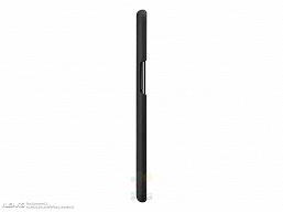 Фотогалерея дня: смартфоны OnePlus 7 и OnePlus 7 Pro в официальных чехлах Фотогалерея дня: смартфоны OnePlus 7 и OnePlus 7 Pro в официальных чехлах