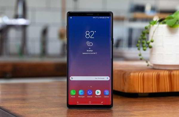 Лучшие телефоны 2019 для игр и не только — ТОП 10 от TehnObzor Лучшие телефоны 2019 для игр и не только — ТОП 10 от TehnObzor