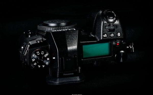 Обзор Panasonic Lumix G9 — Лучшая беззеркальная камера для фотографа Обзор Panasonic Lumix G9 — Лучшая беззеркальная камера для фотографа