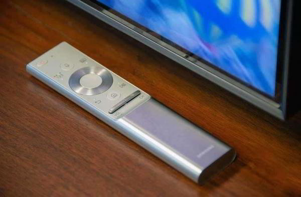 Обзор Samsung Q9FN (QN65Q9FN): лучший светодиодный ЖК-телевизор от Samsung Обзор Samsung Q9FN (QN65Q9FN): лучший светодиодный ЖК-телевизор от Samsung