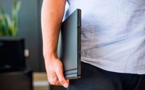 Обзор Lenovo ThinkPad X1 Tablet 2017: обновлённого и компактного планшета 2-в-1 Обзор Lenovo ThinkPad X1 Tablet 2017: обновлённого и компактного планшета 2-в-1