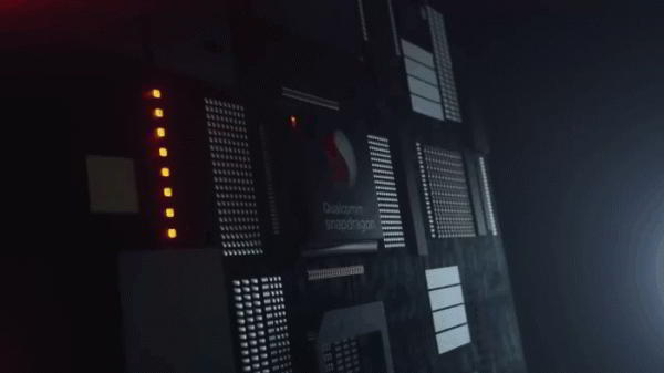 Обзор смартфона Samsung Galaxy A70: внушительный экран и емкая батарея Обзор смартфона Samsung Galaxy A70: внушительный экран и емкая батарея