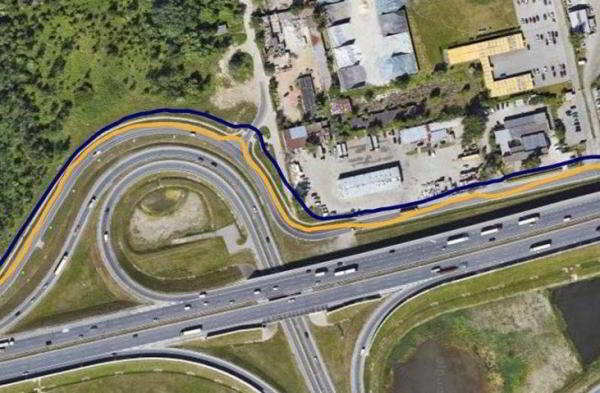 Обзор Garmin Instinct: спортивные часы с инстинктом Обзор Garmin Instinct: спортивные часы с инстинктом