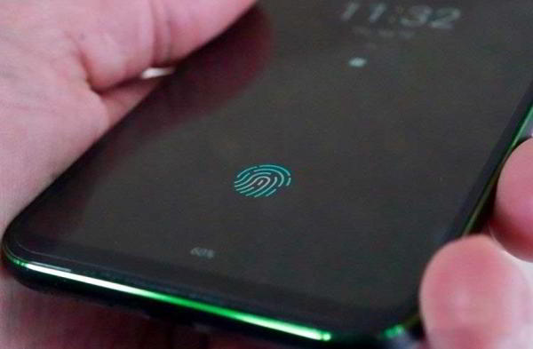 Обзор Black Shark 2: ещё один укус кошелька геймера Обзор Black Shark 2: ещё один укус кошелька геймера