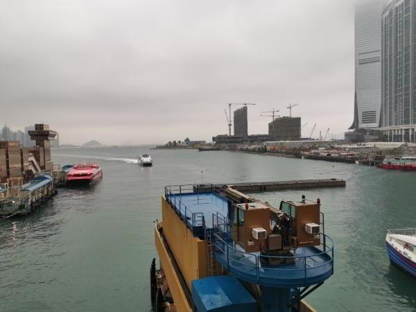 Обзор Huawei P30 Pro: на пути к идеальному смартфону Обзор Huawei P30 Pro: на пути к идеальному смартфону