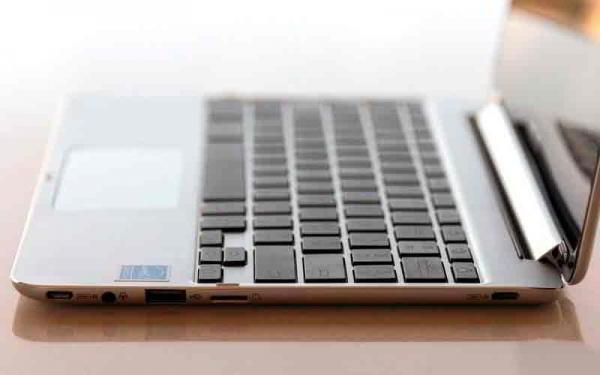 Обзор Asus Chromebook Flip C101PA — Бюджетный ноутбук с Chrome OS и Android Обзор Asus Chromebook Flip C101PA — Бюджетный ноутбук с Chrome OS и Android