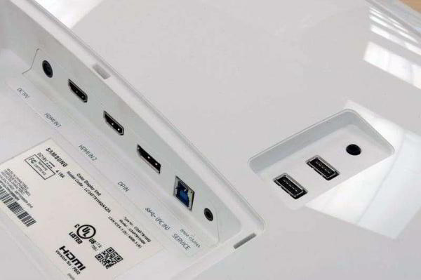 Samsung CF791 — Обзор лучшего ультраширокого игрового монитора Samsung CF791 — Обзор лучшего ультраширокого игрового монитора