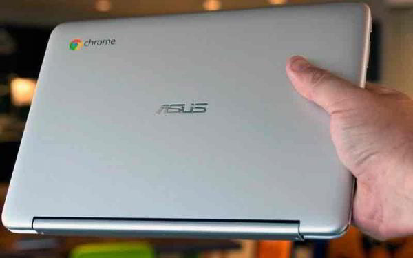 Обзор Asus Chromebook Flip C101PA — Бюджетный ноутбук с Chrome OS и Android Обзор Asus Chromebook Flip C101PA — Бюджетный ноутбук с Chrome OS и Android