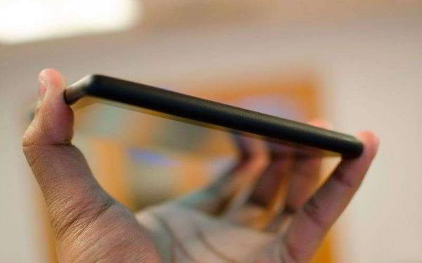 Amazon Fire HD 8 (2017) — Обзор недорогого Android-планшета от известного бренда Amazon Fire HD 8 (2017) — Обзор недорогого Android-планшета от известного бренда