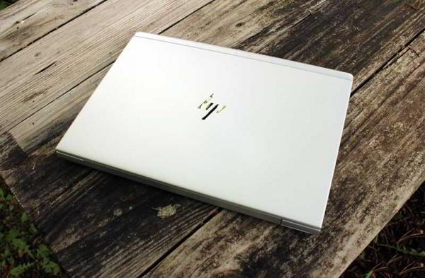 Обзор HP EliteBook 840 G5: элитный ноутбук для работы Обзор HP EliteBook 840 G5: элитный ноутбук для работы