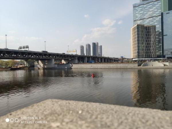 Какой смартфон снимает лучше: фототест для Huawei P30 Pro, Samsung Galaxy S10 и Xiaomi Mi 9 Какой смартфон снимает лучше: фототест для Huawei P30 Pro, Samsung Galaxy S10 и Xiaomi Mi 9