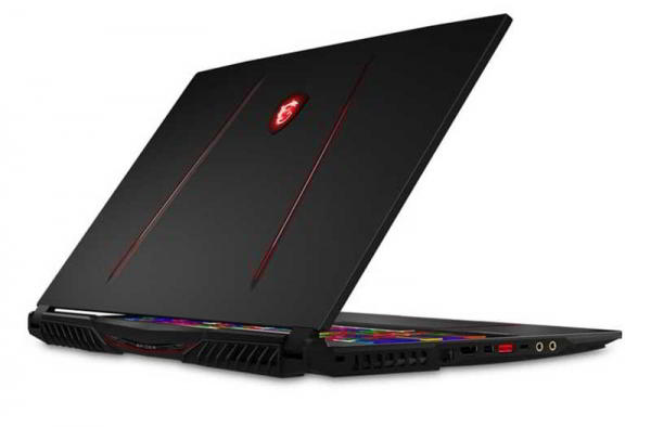 Лучшие игровые ноутбуки 2019 с выставки CES — Подборка Лучшие игровые ноутбуки 2019 с выставки CES — Подборка