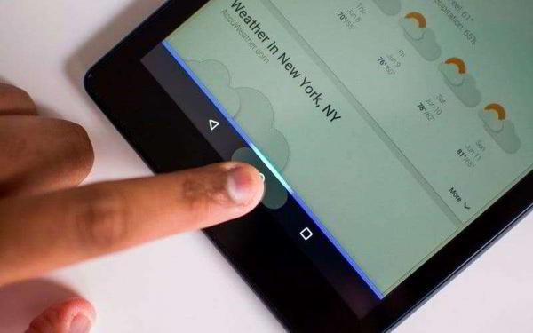 Amazon Fire HD 8 (2017) — Обзор недорогого Android-планшета от известного бренда Amazon Fire HD 8 (2017) — Обзор недорогого Android-планшета от известного бренда