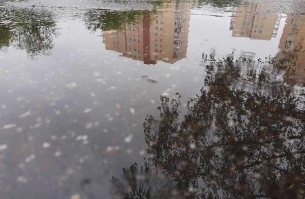 Обзор Motorola One Vision: недорогой телефон с чистым Android Обзор Motorola One Vision: недорогой телефон с чистым Android