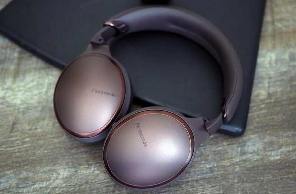 Обзор Panasonic RP-HD605N: впечатляющий звук и шумоподавление Обзор Panasonic RP-HD605N: впечатляющий звук и шумоподавление