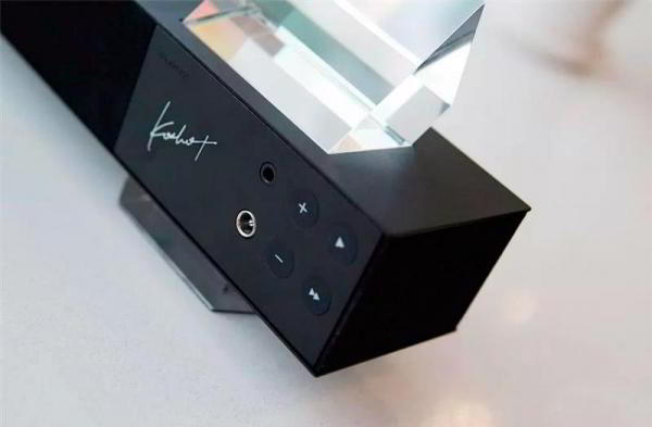 Первый обзор Meizu Gravity: иллюзия парящая в воздухе Первый обзор Meizu Gravity: иллюзия парящая в воздухе