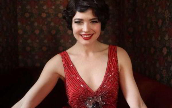 Canon EOS M50 — Обзор почти идеальной камеры для влогеров Canon EOS M50 — Обзор почти идеальной камеры для влогеров