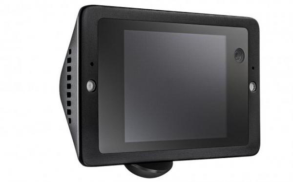 Четыре современных гаджета для защиты автомобиля Четыре современных гаджета для защиты автомобиля